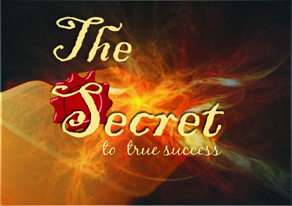 The Secret of true success | Colin D Cruz – Word of Grace Church, Pune